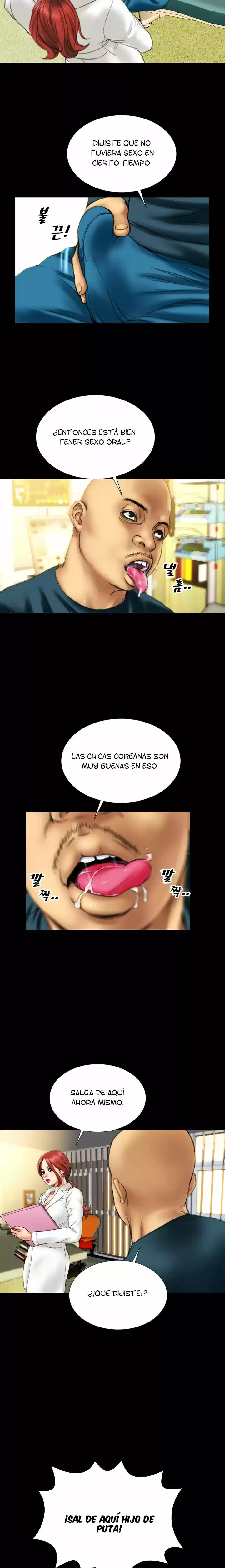 My Wives (2016) - Capítulo 12 - Página 9 - LectorTMOo