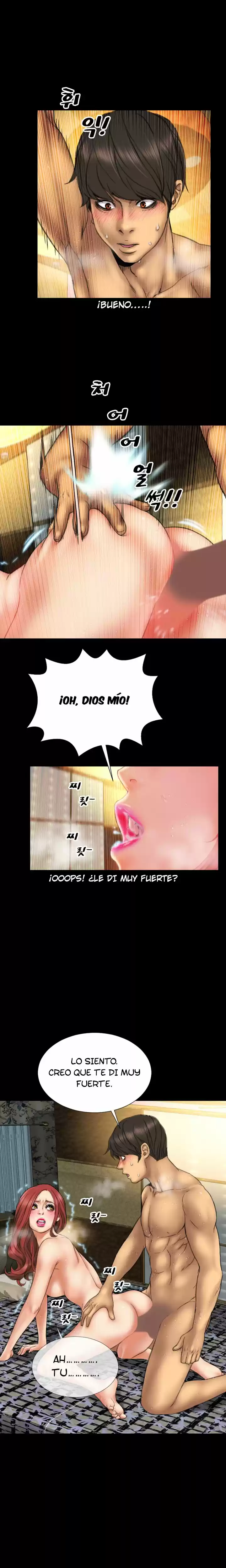 My Wives (2016) - Capítulo 13 - Página 3 - LectorTMOo