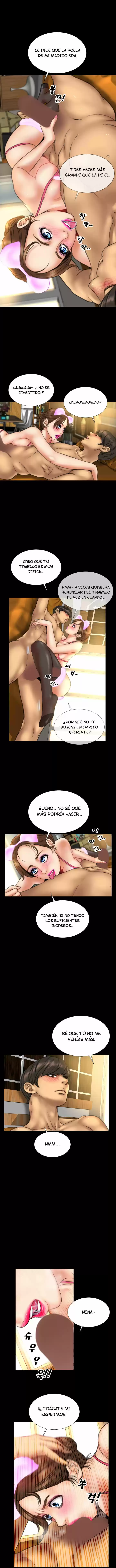 My Wives (2016) - Capítulo 13 - Página 12 - LectorTMOo