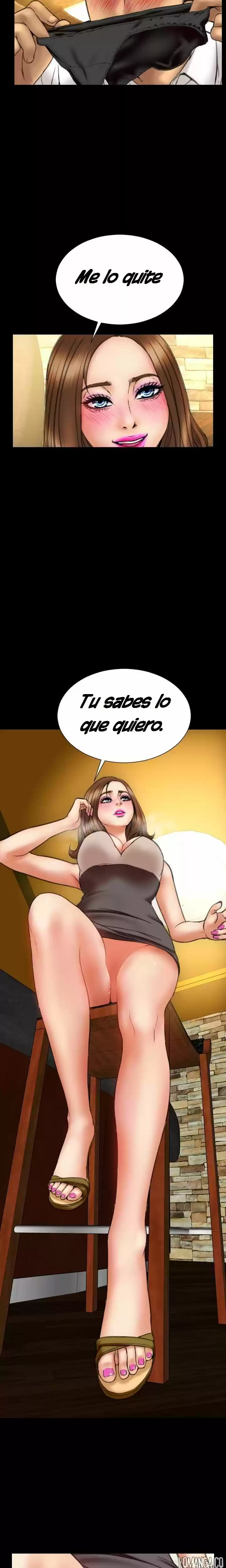 My Wives (2016) - Capítulo 15 - Página 14 - LectorTMOo