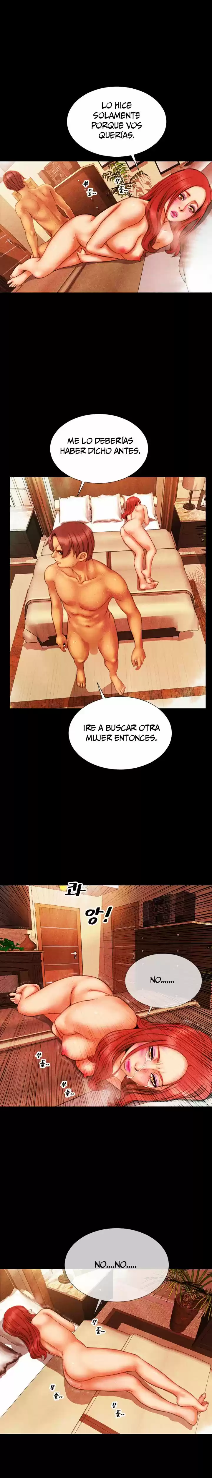 My Wives (2016) - Capítulo 18 - Página 12 - LectorTMOo
