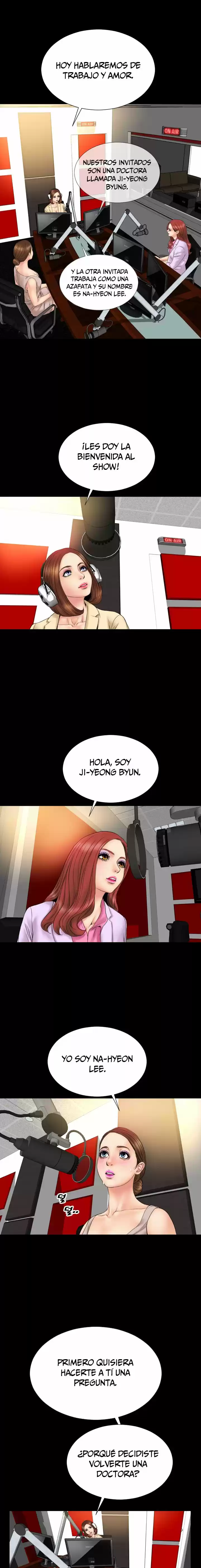 My Wives (2016) - Capítulo 21 - Página 15 - LectorTMOo