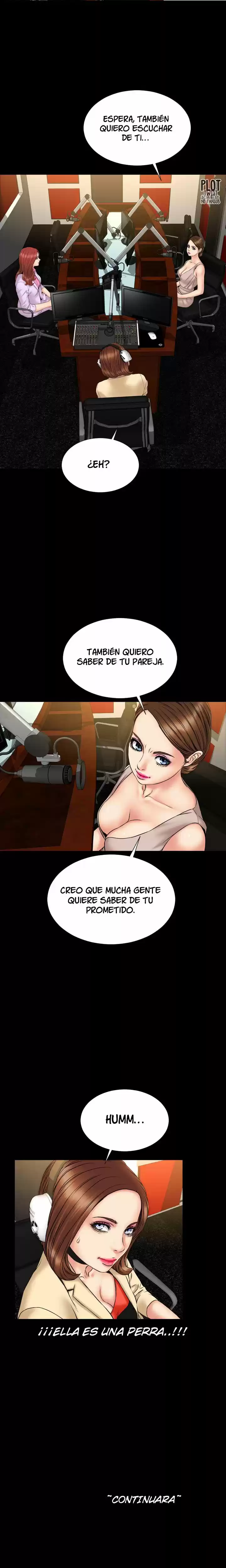 My Wives (2016) - Capítulo 22 - Página 18 - LectorTMOo