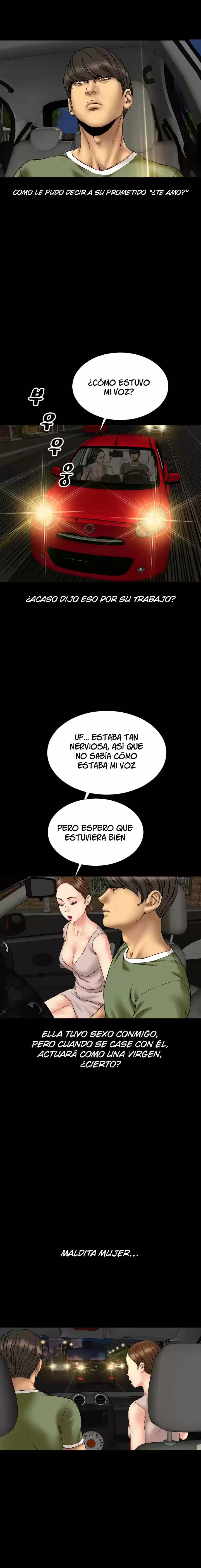 My Wives (2016) - Capítulo 23 - Página 6 - LectorTMOo