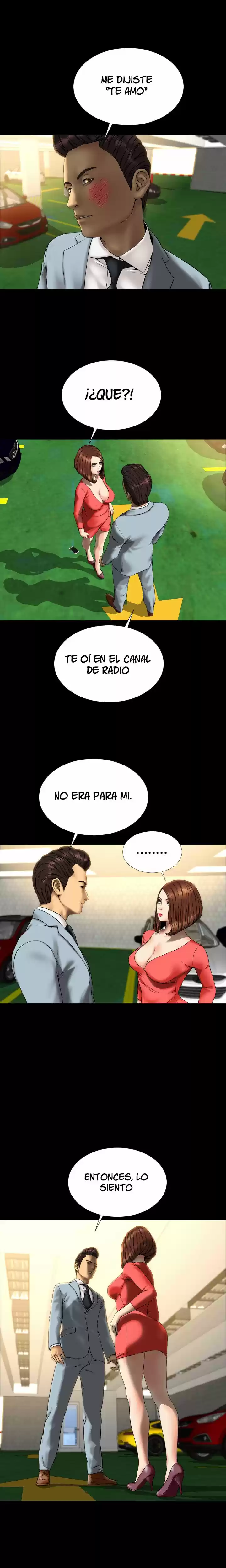 My Wives (2016) - Capítulo 24 - Página 11 - LectorTMOo