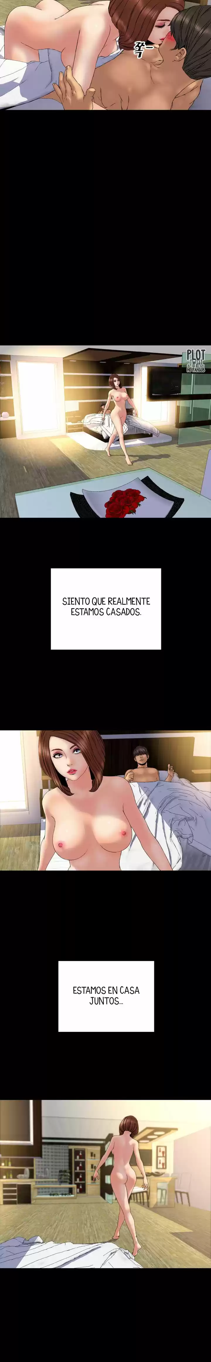My Wives (2016) - Capítulo 26 - Página 15 - LectorTMOo