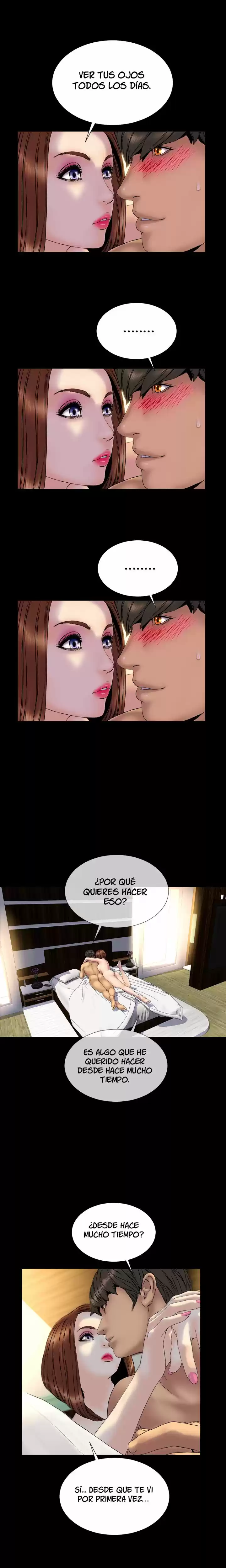 My Wives (2016) - Capítulo 27 - Página 5 - LectorTMOo