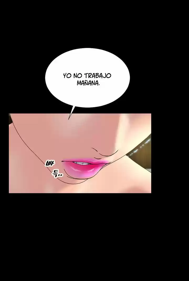 My Wives (2016) - Capítulo 29 - Página 4 - LectorTMOo
