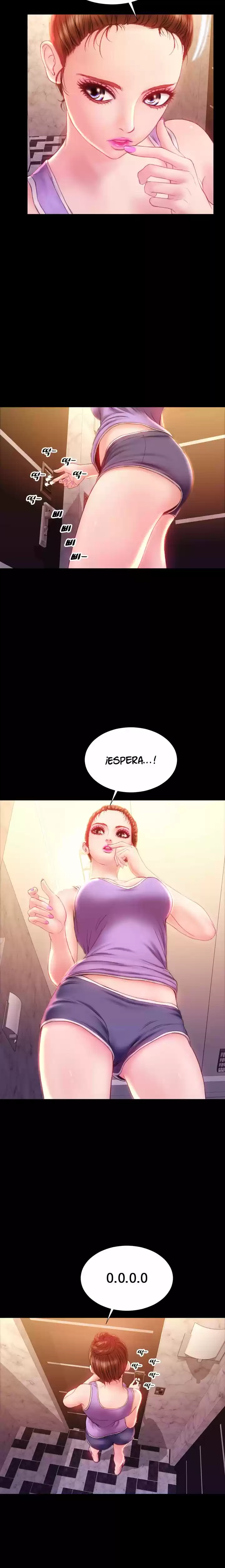 My Wives (2016) - Capítulo 33 - Página 18 - LectorTMOo