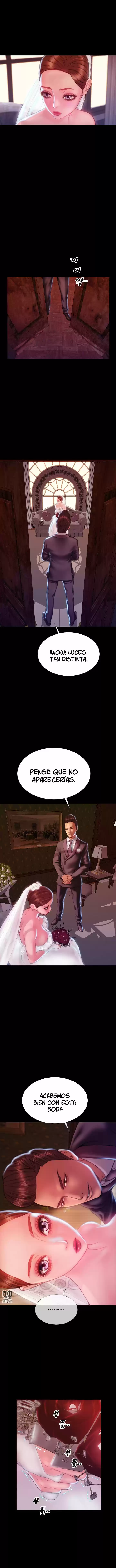 My Wives (2016) - Capítulo 43 - Página 6 - LectorTMOo