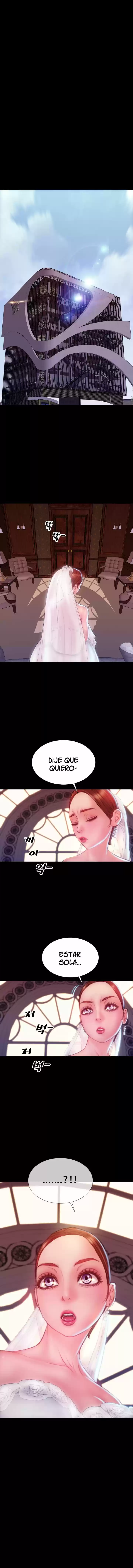 My Wives (2016) - Capítulo 43 - Página 8 - LectorTMOo