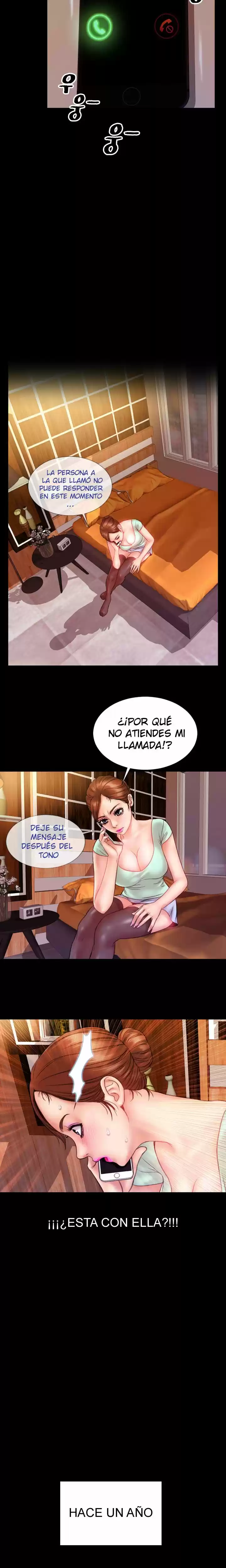 My Wives (2016) - Capítulo 7 - Página 8 - LectorTMOo