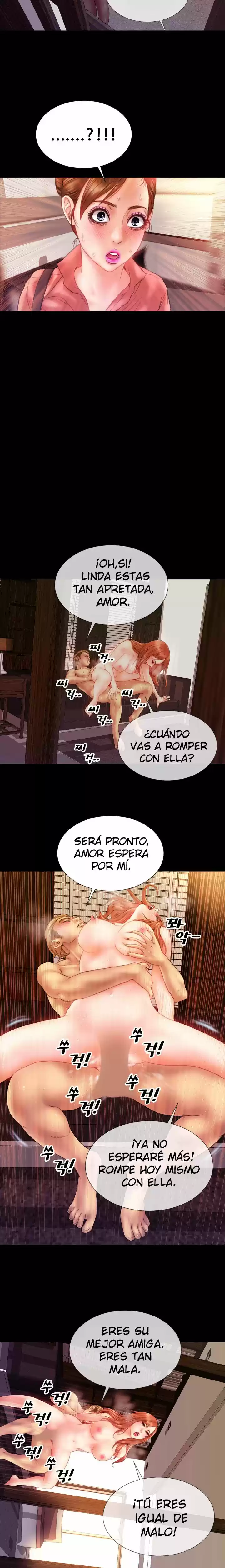 My Wives (2016) - Capítulo 7 - Página 14 - LectorTMOo