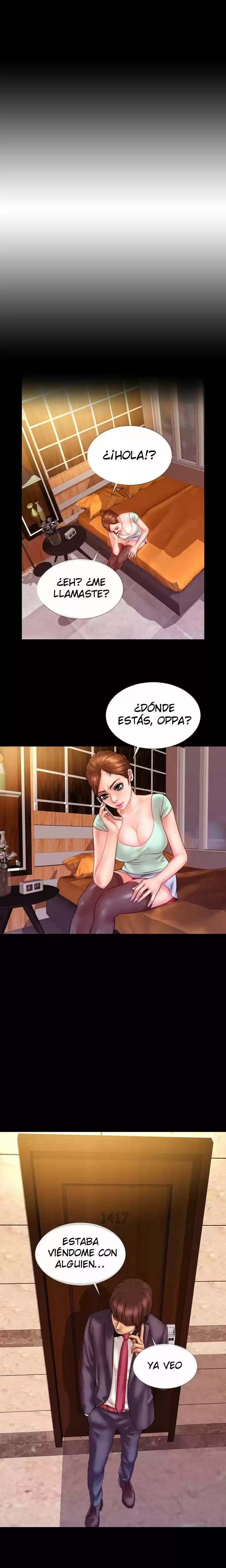 My Wives (2016) - Capítulo 8 - Página 9 - LectorTMOo