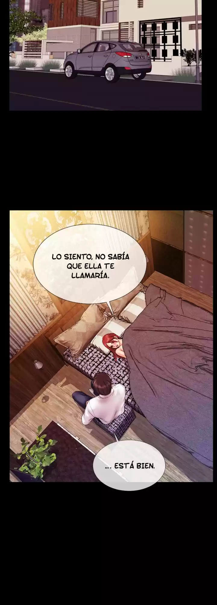 My Wives (2016) - Capítulo 9 - Página 12 - LectorTMOo