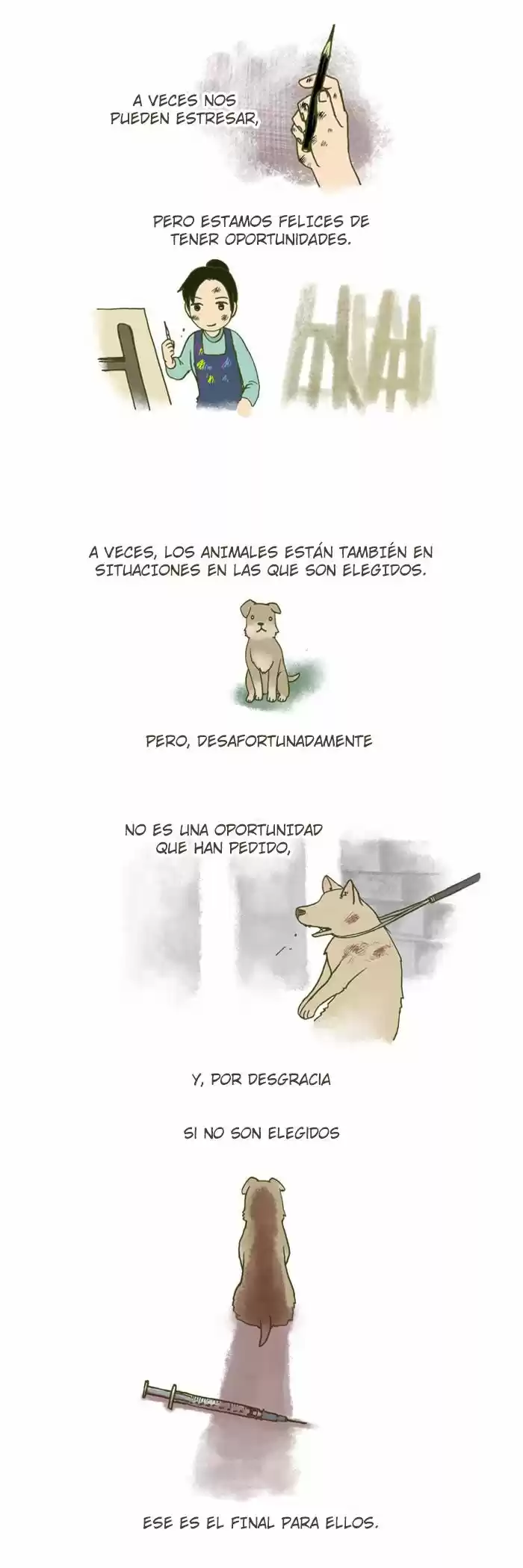 My young cat and my old dog (2011) - Capítulo 103 - Página 2 - LectorTMOo