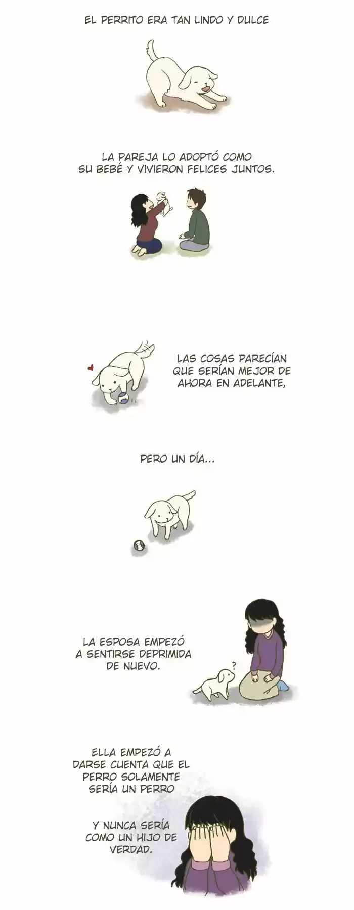 My young cat and my old dog (2011) - Capítulo 110 - Página 2 - LectorTMOo