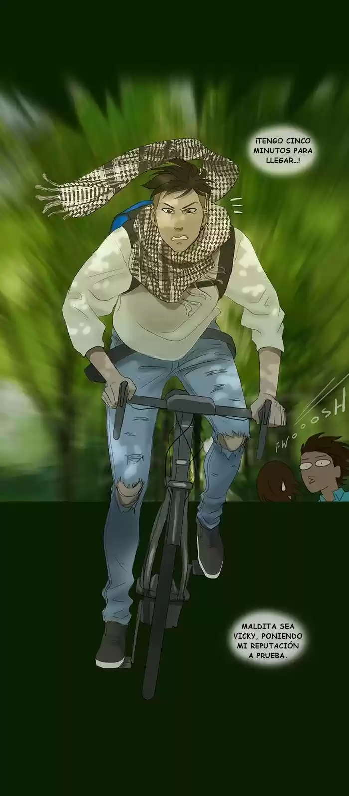 MyBerlin (2015) - Capítulo 10 - Página 2 - LectorTMOo