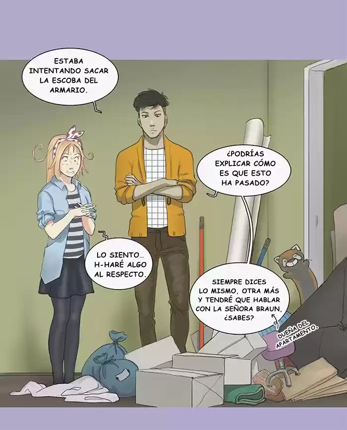 MyBerlin (2015) - Capítulo 11 - Página 5 - LectorTMOo