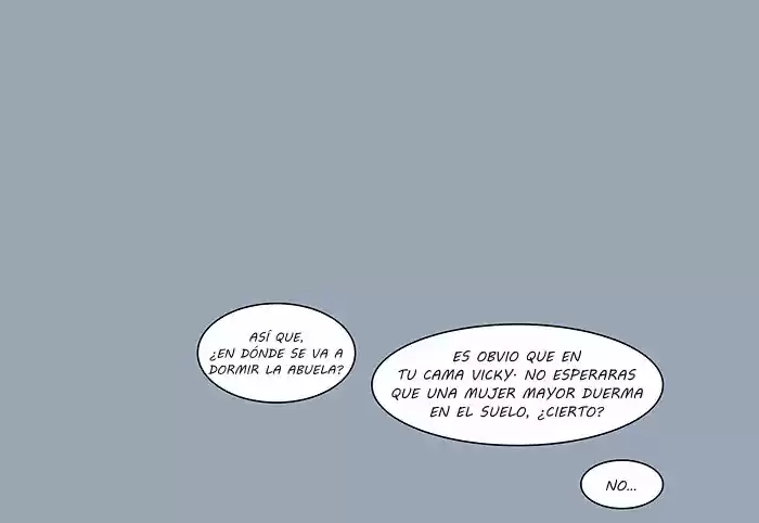 MyBerlin (2015) - Capítulo 12 - Página 11 - LectorTMOo