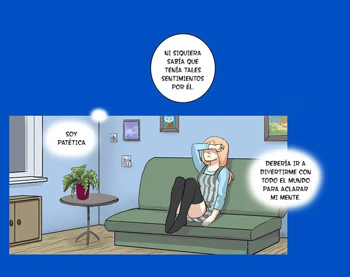 MyBerlin (2015) - Capítulo 14 - Página 13 - LectorTMOo
