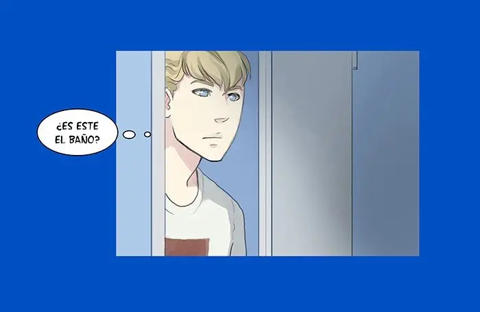 MyBerlin (2015) - Capítulo 14 - Página 16 - LectorTMOo