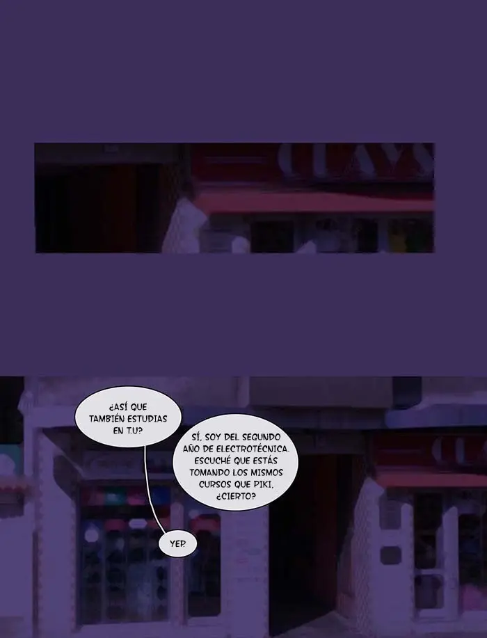MyBerlin (2015) - Capítulo 16 - Página 2 - LectorTMOo