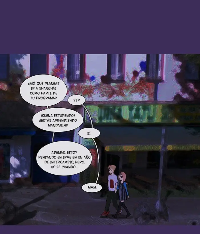 MyBerlin (2015) - Capítulo 16 - Página 3 - LectorTMOo