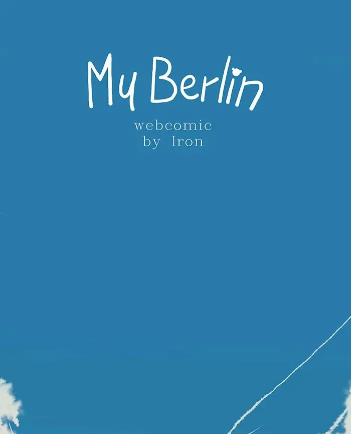 MyBerlin (2015) - Capítulo 18 - Página 1 - LectorTMOo