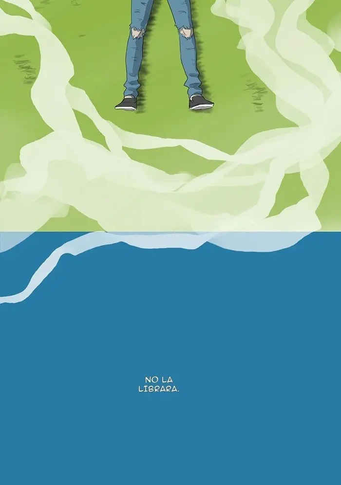 MyBerlin (2015) - Capítulo 19 - Página 15 - LectorTMOo