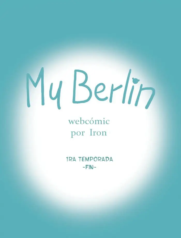 MyBerlin (2015) - Capítulo 21 - Página 13 - LectorTMOo