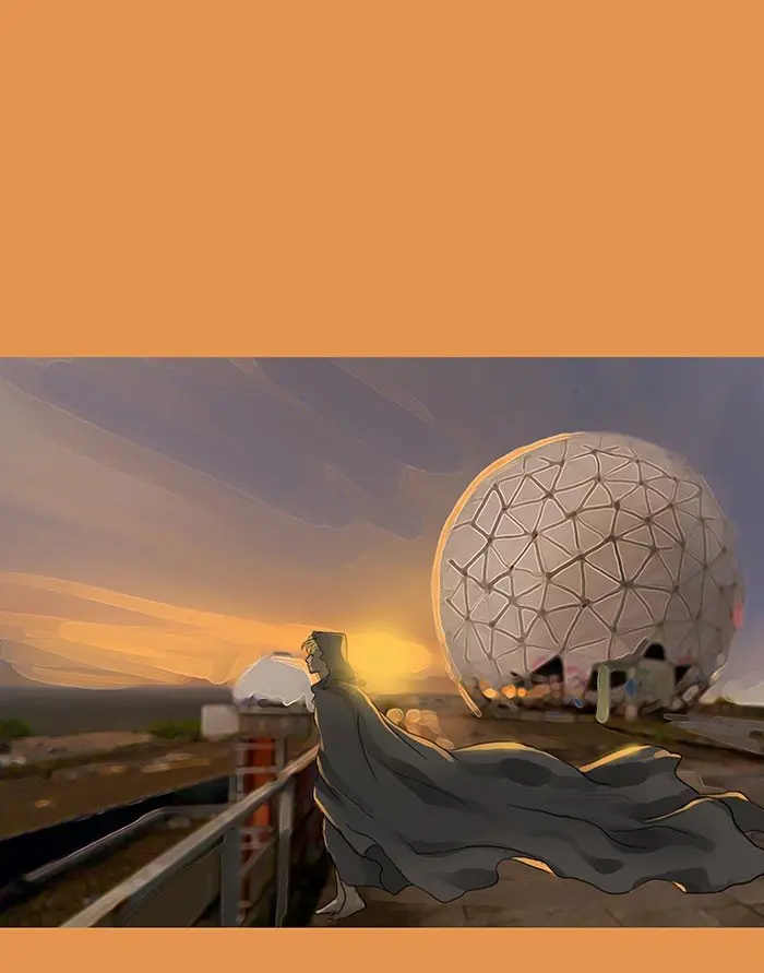 MyBerlin (2015) - Capítulo 22 - Página 2 - LectorTMOo
