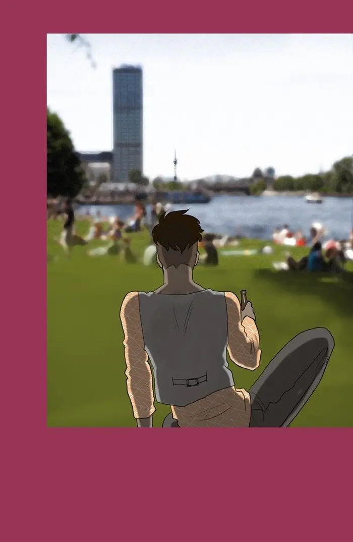 MyBerlin (2015) - Capítulo 23 - Página 3 - LectorTMOo