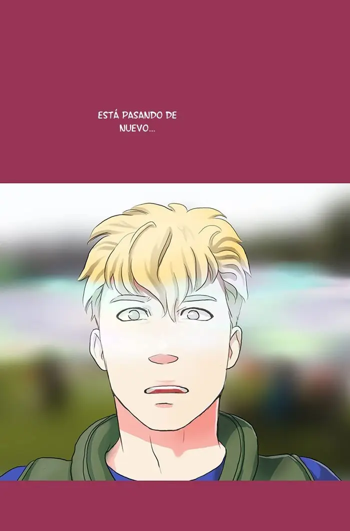 MyBerlin (2015) - Capítulo 24 - Página 12 - LectorTMOo