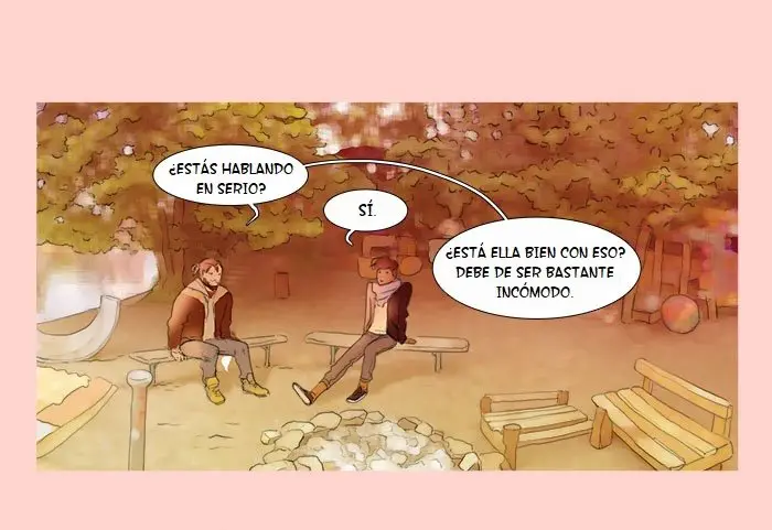 MyBerlin (2015) - Capítulo 28 - Página 3 - LectorTMOo