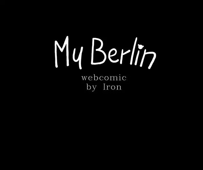 MyBerlin (2015) - Capítulo 29 - Página 1 - LectorTMOo