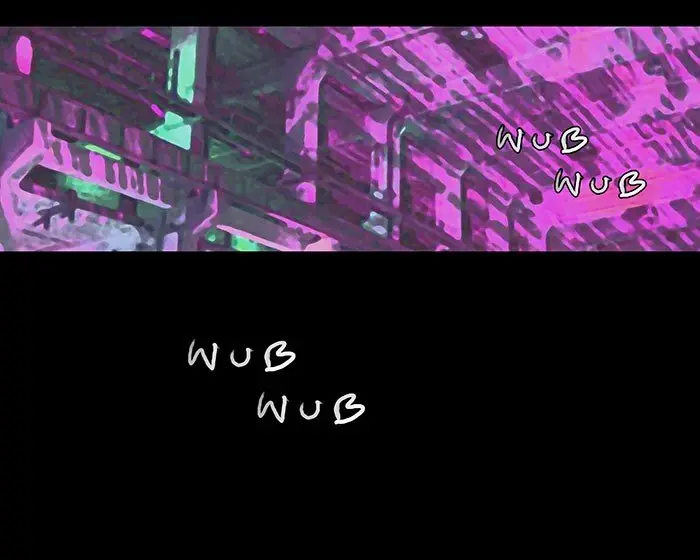 MyBerlin (2015) - Capítulo 29 - Página 2 - LectorTMOo