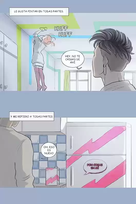 MyBerlin (2015) - Capítulo 3 - Página 2 - LectorTMOo