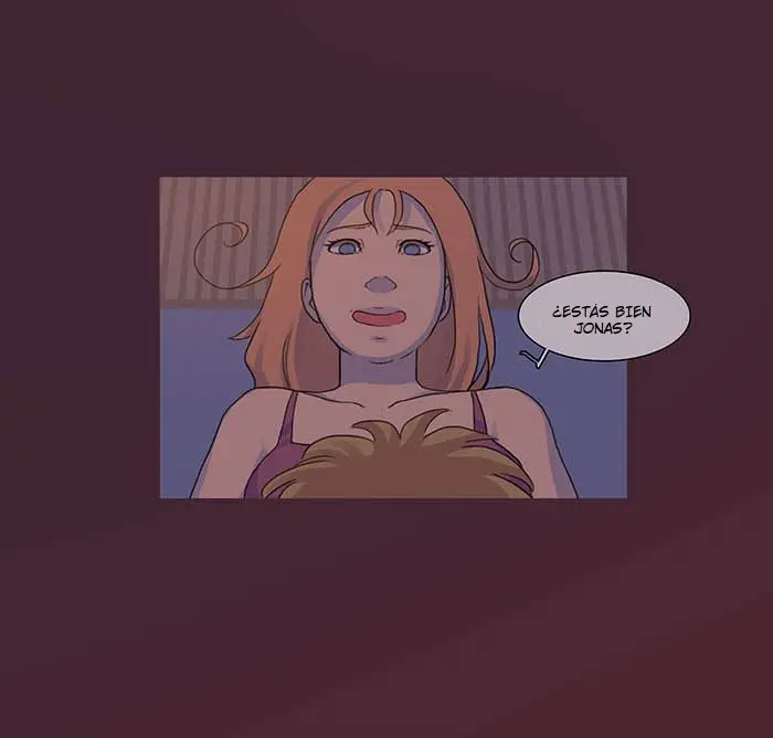 MyBerlin (2015) - Capítulo 31 - Página 5 - LectorTMOo