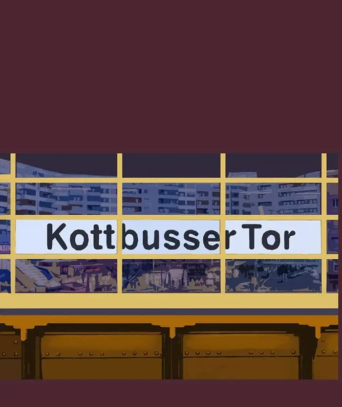 MyBerlin (2015) - Capítulo 32 - Página 2 - LectorTMOo
