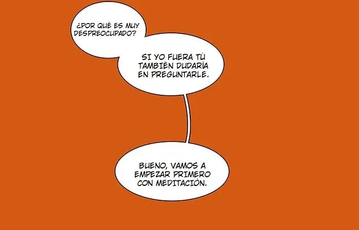 MyBerlin (2015) - Capítulo 34 - Página 13 - LectorTMOo
