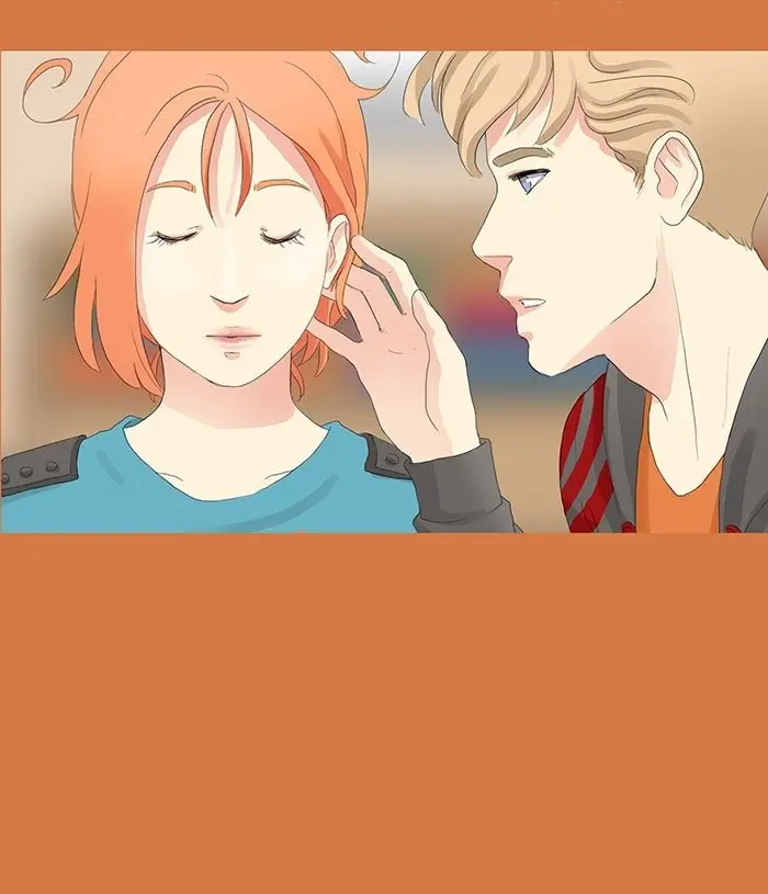 MyBerlin (2015) - Capítulo 35 - Página 5 - LectorTMOo