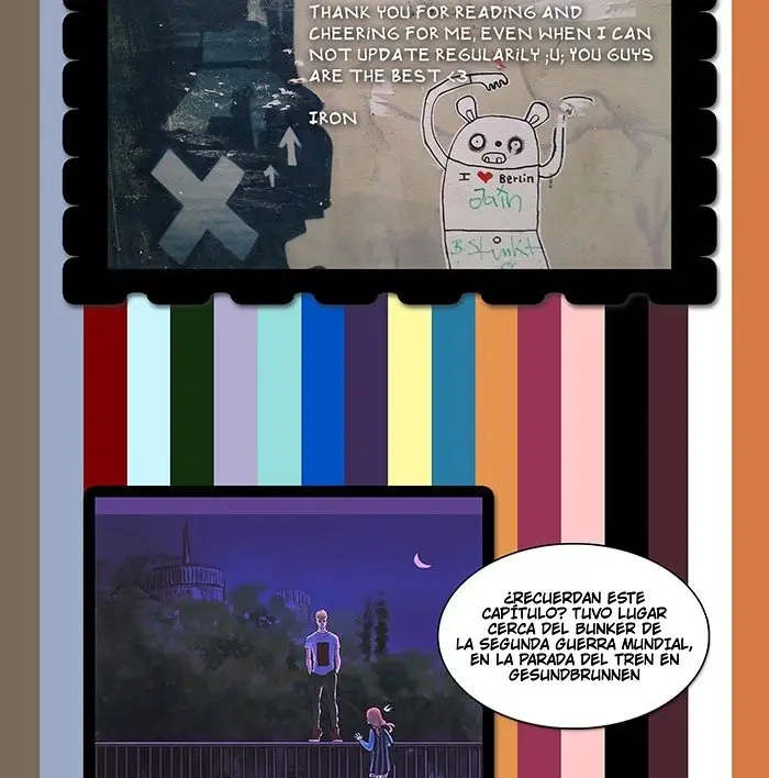 MyBerlin (2015) - Capítulo 36 - Página 2 - LectorTMOo