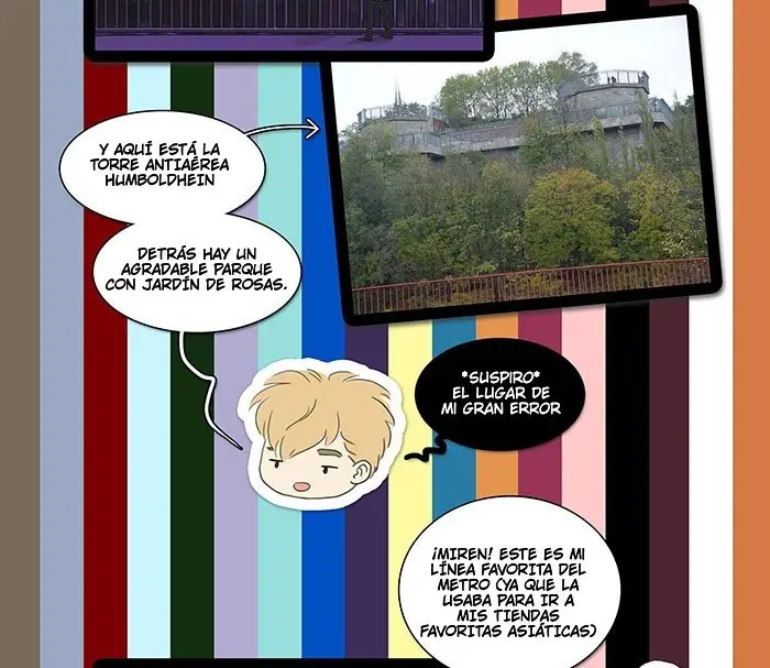 MyBerlin (2015) - Capítulo 36 - Página 3 - LectorTMOo