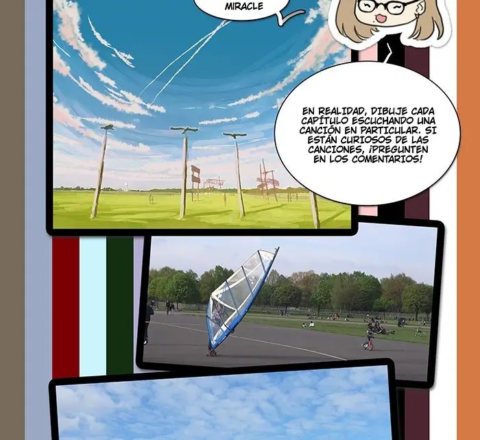 MyBerlin (2015) - Capítulo 36 - Página 7 - LectorTMOo