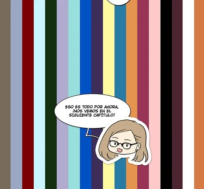 MyBerlin (2015) - Capítulo 36 - Página 9 - LectorTMOo