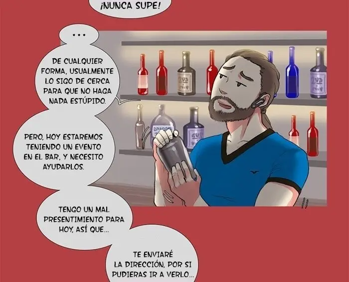 MyBerlin (2015) - Capítulo 38 - Página 3 - LectorTMOo