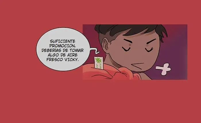 MyBerlin (2015) - Capítulo 40 - Página 6 - LectorTMOo