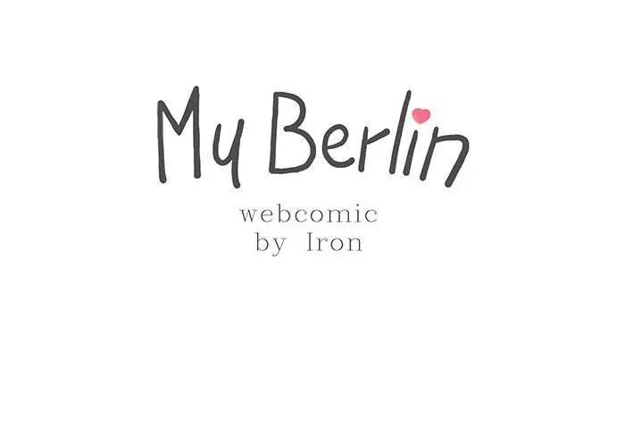 MyBerlin (2015) - Capítulo 41 - Página 2 - LectorTMOo