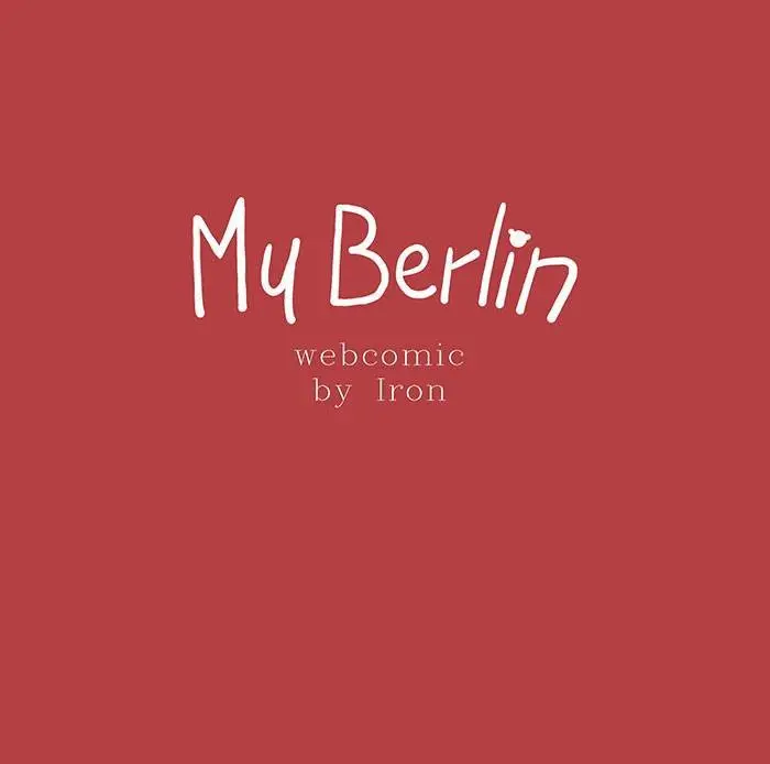MyBerlin (2015) - Capítulo 42 - Página 1 - LectorTMOo